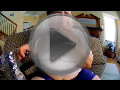 Vesna - Vesna -