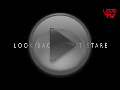 Неофициальный трейлер «Look Back, Don't Stare»