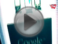 Поговори с Google! Поговори с Google!