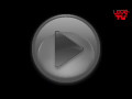 Упругая POP музыка Упругая POP музыка