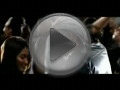 Kelly Rowland&David Guetta–Commander Kelly Rowland&David Guetta–Commander
