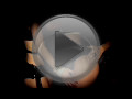 Клип Basshunter – «Saturday» Клип Basshunter – «Saturday»