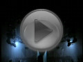 Уличные танцы 3D Уличные танцы 3D