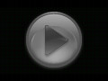 Киллеры Киллеры
