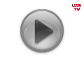 Открытие летнего сезона в Открытие летнего сезона в