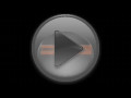 Трейлер Довольно добрый человек Трейлер Довольно добрый человек