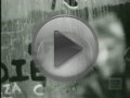 The Cranberries - Zombie The Cranberries - Zombie