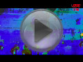Armin Van Buuren в Москве Armin Van Buuren в Москве