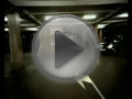 NikitA - Веревки NikitA - Веревки