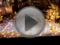 Green Day Performs on Broadway Green Day Performs on Broadway