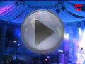 Comedy Club в Питере Comedy Club в Питере