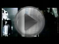 50 Cent feat. Missy Elliott - Work It Remix 