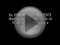 50 Cent - Your Life - is On The Line