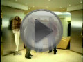 50 Cent - Window Shopper
