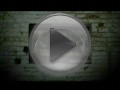 50 Cent - Ok, Youre Right