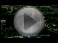 50 Cent - Ayo Technology ft. Justin Timberlake