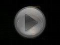 50 Cent Feat. Ne-Yo– Baby By Me 50 Cent Feat. Ne-Yo– Baby By Me