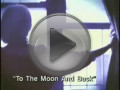 Savage Garden – To The Moon And Back Savage Garden – To The Moon And Back