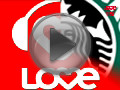 Кофе-семинар от Starbucks Кофе-семинар от Starbucks