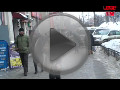 Презерватизация. День ПЕРВЫЙ Презерватизация. День ПЕРВЫЙ
