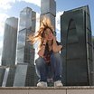 fotoblog