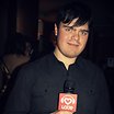 fotoblog