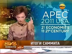 Татьяна Лиманова Татьяна Лиманова