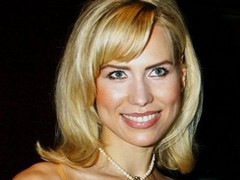 Мисс Россия Мисс Россия
