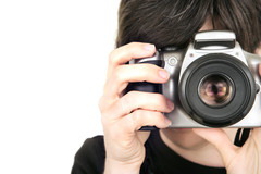 ФОТОБЛОГ ФОТОБЛОГ