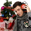 DJ LOVE RADIO Иван Мартин Иван Мартин 