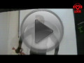 Новогодняя перезагрузка диджеев и ведущих LOVE RADIO Новогодняя перезагрузка диджеев и ведущих LOVE RADIO