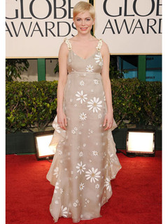 Мишель Уильямс (Michelle Williams) Мишель Уильямс (Michelle Williams)