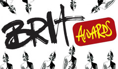 Brit Awards 2012 Brit Awards 2012