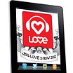 love_news