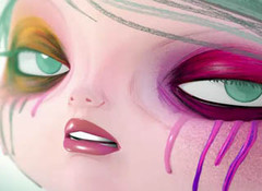 STUDIO KILLERS 