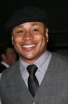 LL Cool J