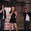 ДЕНЬ СТУДЕНТА в компании LOVE RADIO. 5ivesta Family 26.01.2012