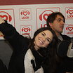 BIG LOVE ЗВЕЗДЫ в эфире! Винтаж 01.02.2012