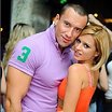 love_news
