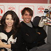 newson