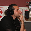 newson