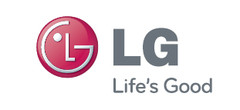 LG