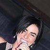 fotoblog