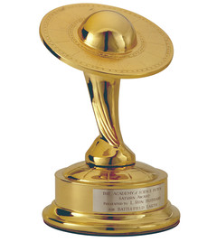 Saturn Awards