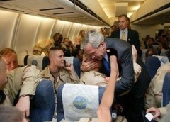 Нога Анджелины Джоли Нога Анджелины Джоли