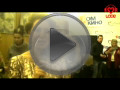 Предварительный отборочный тур Евровидения 2012 Предварительный отборочный тур Евровидения 2012