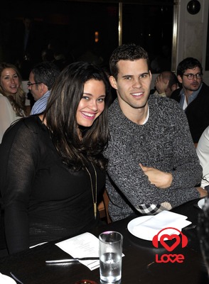 Kris Humphries