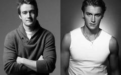Алексей Воробьев vs. Роберт Бакли Алексей Воробьев vs. Роберт Бакли