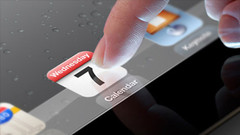 Дизайнерский iPad 3 появится в России в начале мая Дизайнерский iPad 3 появится в России в начале мая
