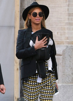 Beyonce Beyonce